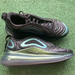 Nike Air Max 720